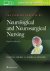 The Clinical Practice of Ne...