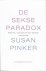 Susan Pinker - De Sekse Paradox
