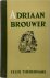 Adriaan Brouwer