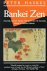 Bankei Zen Translations fro...