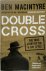 Double Cross