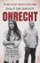 Onrecht. Een Nederlandse ad...