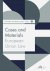 M.K. Shahid, Rene Repasi - Boom Jurisprudentie en documentatie  -   Cases and Materials European Union Law
