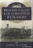 Lowe, James W. - British Steam Locomotive Builders