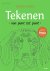 Tekenen van punt tot punt -...