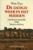 De deugd weer in het midden...