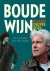 Peter Voskuil; Boudewijn Groot - Boudewijn de Groot oeuvreboek