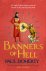 Paul Doherty - Banners of Hell