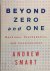 Beyond Zero and One