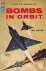 Sutton, Jeff - Bombs in Orbit