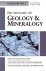 Dictionary of Geology & Min...