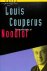 Couperus, Louis - Noodlot