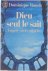 Dieu seul le sait