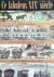 SIPRIOT Pierre - Ce fabuleux XIXè siècle. L'histoire extraordinaire de ces inventions qui transformèrent le monde.