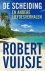Robert Vuijsje - De scheiding