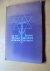 Vis, Albert - Messianic Psalm Quotations in the New Testament