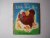 J.P. Miller - The Little Red Hen