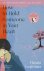 Mizuki Tsujimura - 2025 How To Hold Someone In Your Heart