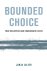 Bounded Choice True Believe...