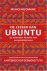 De lessen van ubuntu