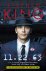 Stephen King - 11.22.63 (22-11-1963)