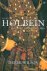 Derek Wilson 43837 - Hans Holbein