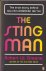 The Sting Man The True Stor...