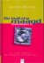 Belbin, David - De laatste maagd