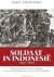 Soldaat in Indonesië 1945-1950