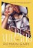 Romain Gary - De vliegers