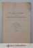 Kamphuis, J. - Een fragment uit de strijd van dominocratie contra Dominocratie. --- Enkele opmerkingen over de kerkrechtelijke structuur van De Remonstrantse Broederschap. Rede uitgesproken bij de aanvaarding van het ambt van Hoogleraar aan de Theologische H...