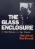 The glass enclosure. The li...