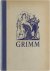 De sprookjes van Grimm voll...