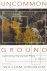  - Uncommon Ground Rethinking the Human Place in Nature