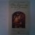 Scott-James, Anne - The Language of the Garden ; A Personal Anthology