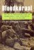Terwisscha van Scheltinga, Gerard - Bloedkoraal: met de 1e Mariniersdivisie op Guadalcanal, Cape Gloucester, Peletiu en Okinawa
