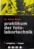 Praktikum der Foto-Labortec...