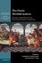 The Punic Mediterranean / I...