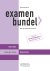 Examenbundel / vmbo-gt/mavo...