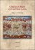 Christian Maps of the Holy ...