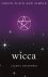Orion Plain & Simple: Wicca