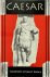 Caesar A History of the Art...