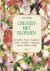NEWDICK - CREATIEF MET BLOEMEN