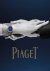 Muller, Florence - Piaget