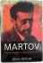 Martov. A Political Biograp...