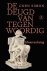 Coen Simon - De deugd van tegenwoordig
