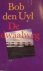 Bob den Uyl - De dwaalweg