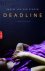 Deadline - Auteur: Sabine v...