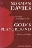 God's Playground: History O...