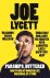 Joe Lycett - Parsnips: Buttered